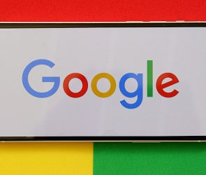 Google Drops FAQ Rich Results From Search