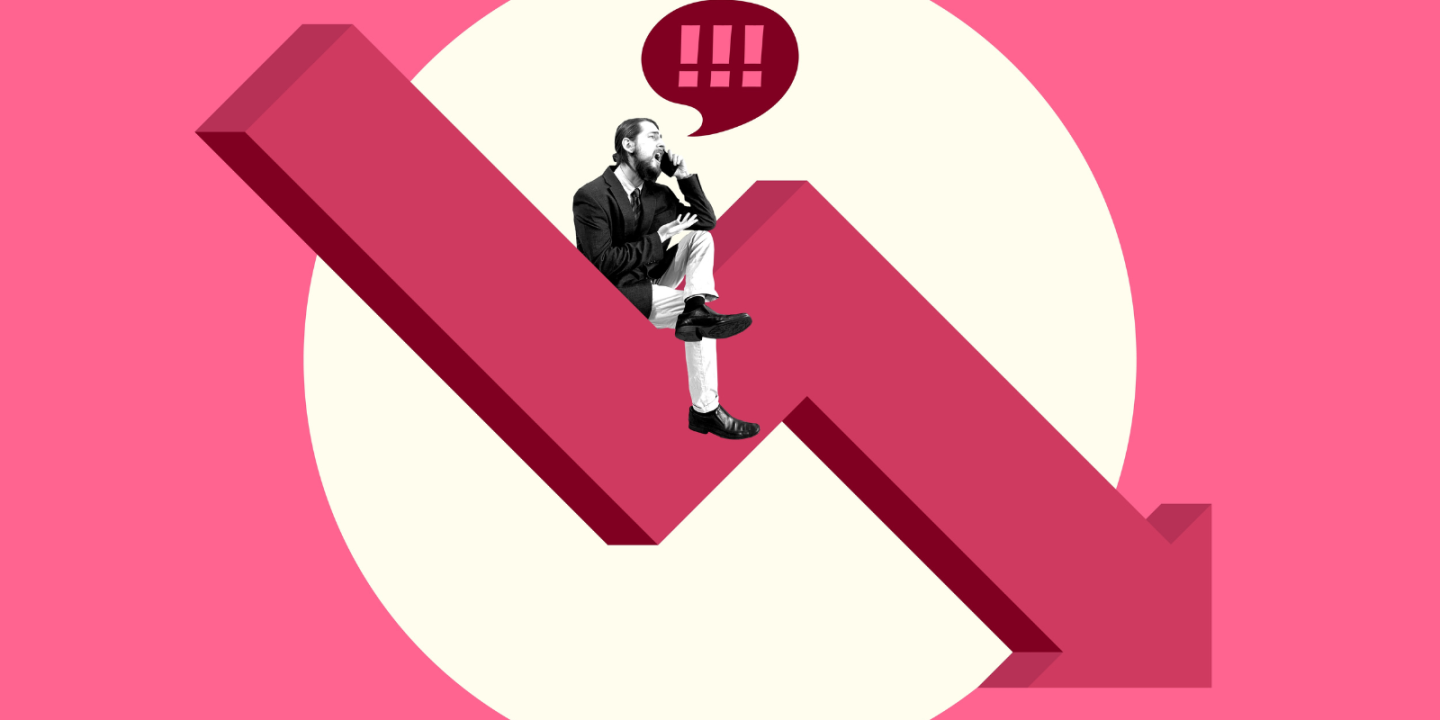 Why Enterprise SEO Recommendations Fail – It’s Psychological, Not Technical