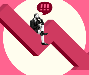 Why Enterprise SEO Recommendations Fail – It’s Psychological, Not Technical