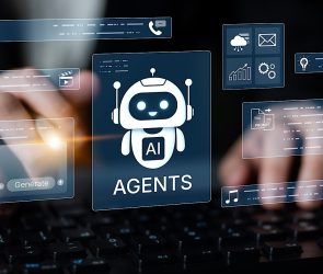 Google Tells Developers To Build For AI Agents, Not Just Humans