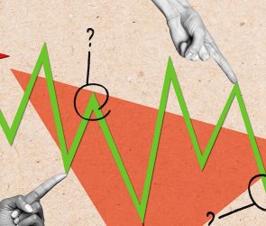 Google’s March Core Update Shifted Visibility Away From Aggregators