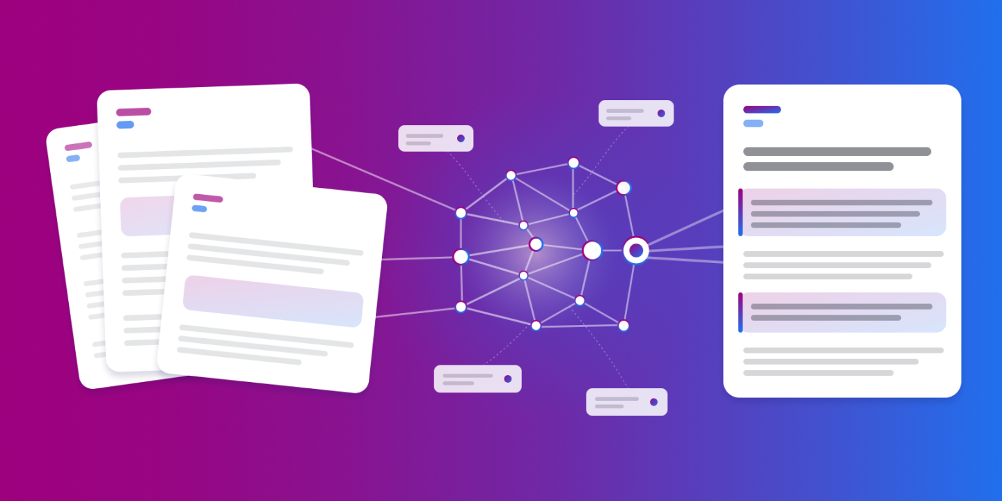 Why AI Search Skips Your Content (And How to Diagnose Where It’s Failing)