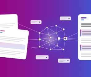 Why AI Search Skips Your Content (And How to Diagnose Where It’s Failing)
