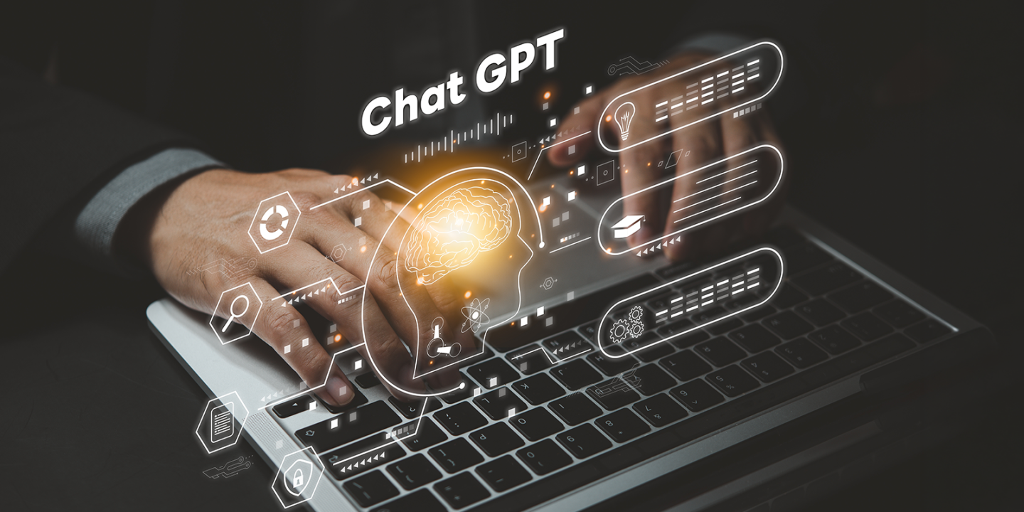 How To See If Competitors Are Advertising In Your Customers’ ChatGPT Answers