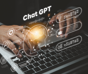How To See If Competitors Are Advertising In Your Customers’ ChatGPT Answers