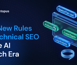 The Tech SEO Audit for the AI Search Era: How to Maximize Your AI Visibility