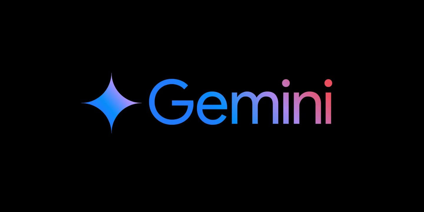 Google Search now powered by Gemini 3.5 Flash