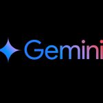 Google Search now powered by Gemini 3.5 Flash