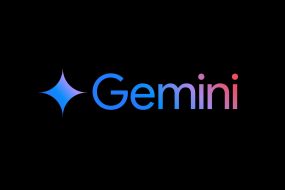 Google Search now powered by Gemini 3.5 Flash