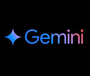 Google Search now powered by Gemini 3.5 Flash