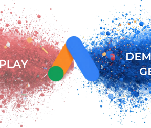 Google Is Retiring Standalone Display Campaigns In Favor Of Demand Gen