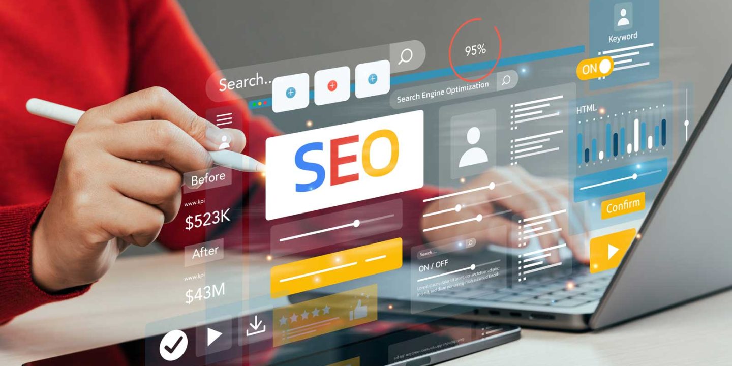 Google Advises Using AI In Best Possible Way For AI Search