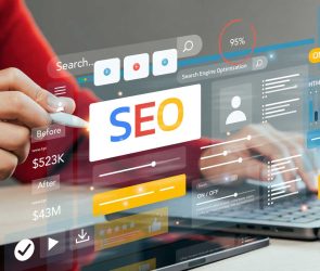 Google Advises Using AI In Best Possible Way For AI Search