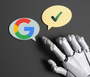 Google Research’s ALDRIFT: AI Answers That Do More Than Sound Plausible