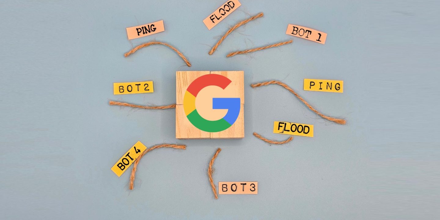 Google Is Testing New Bot Authorization Standard