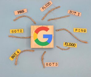 Google Is Testing New Bot Authorization Standard