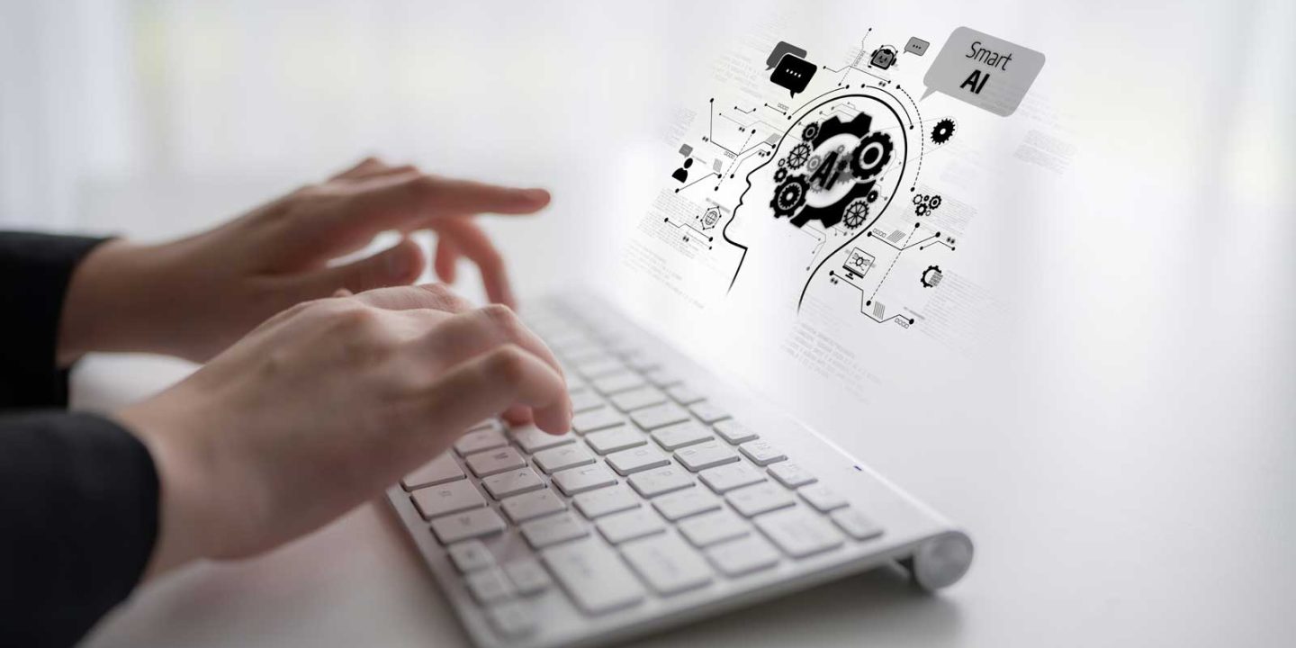 Google On AI Search & Why Browsy Queries Favor Full SERPs
