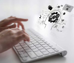 Google On AI Search & Why Browsy Queries Favor Full SERPs
