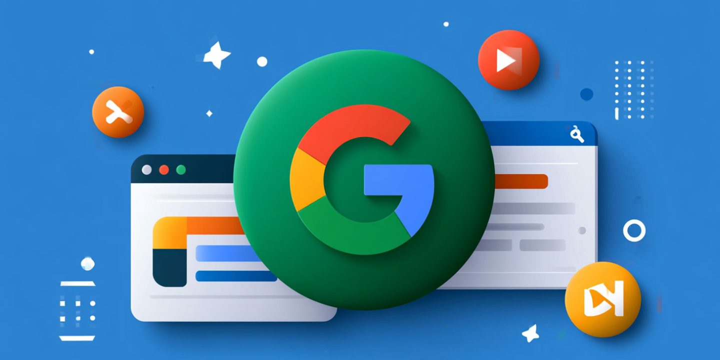 Google Conversions