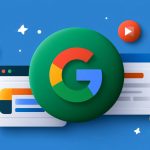Google Conversions