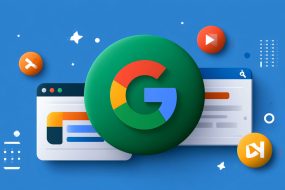 Google Conversions