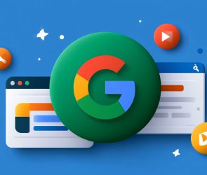 Google Conversions