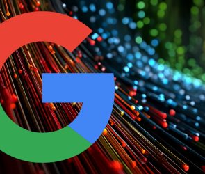 Google Data Flow