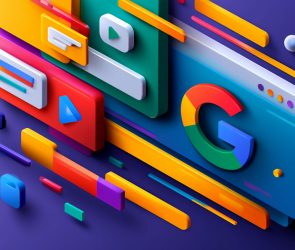 Google Expand