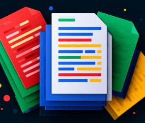 Google Files