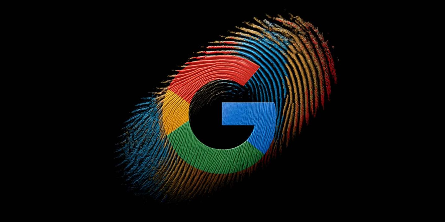 Web Bot Auth, Google’s new experimental method to validate authentic bots