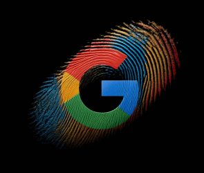 Web Bot Auth, Google’s new experimental method to validate authentic bots