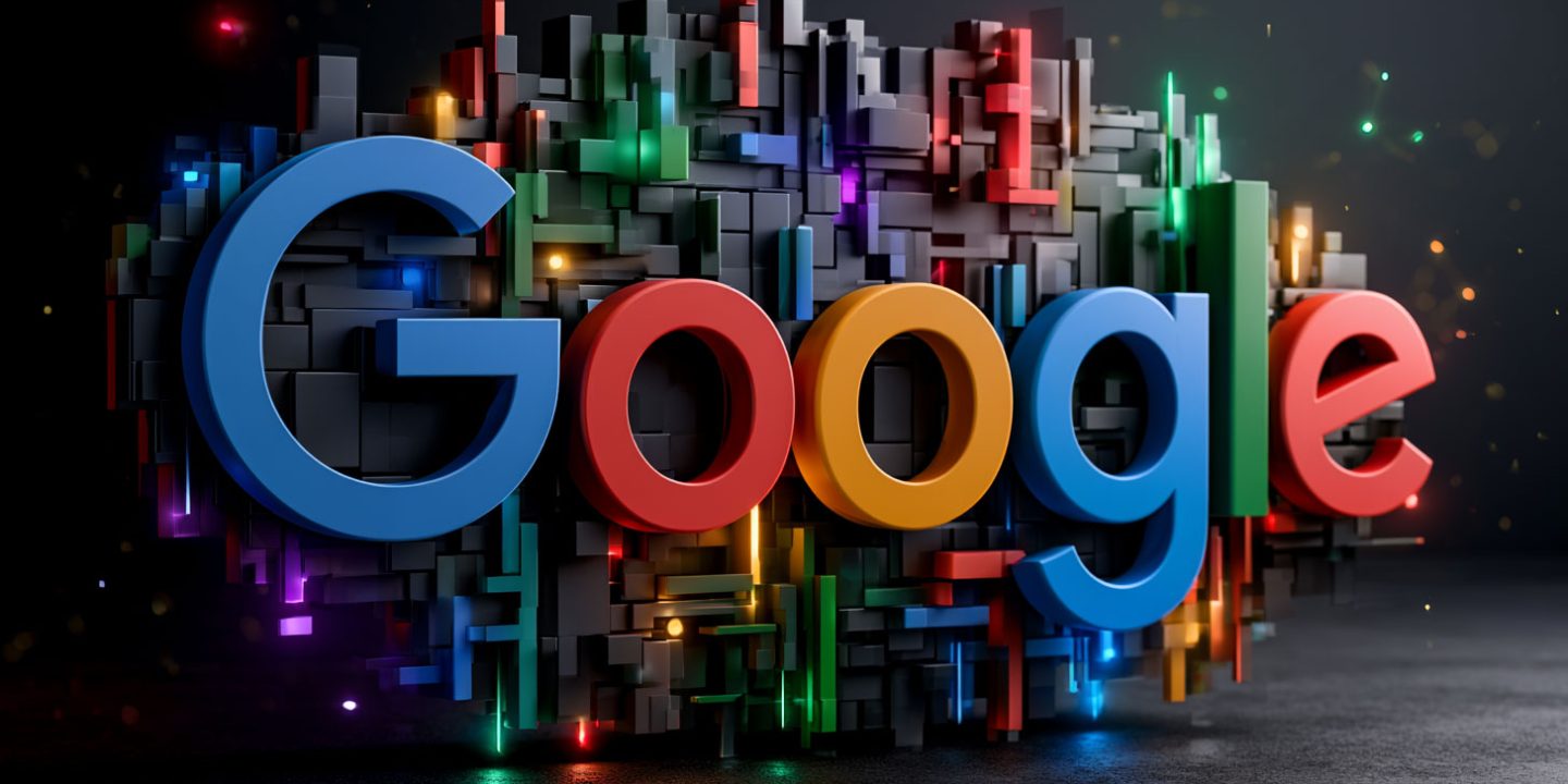 Google Geo