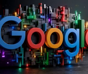 Google Geo
