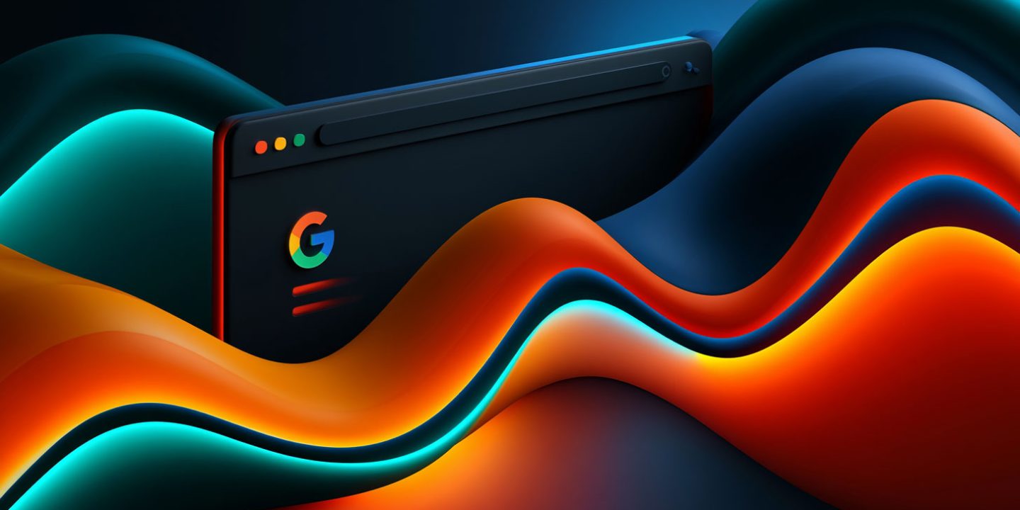 Google Home Flow
