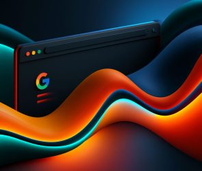 Google Home Flow