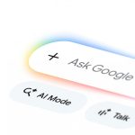 Google’s new intelligent Search box – its biggest change to the search box in 25 years