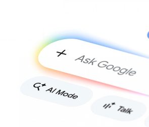Google’s new intelligent Search box – its biggest change to the search box in 25 years