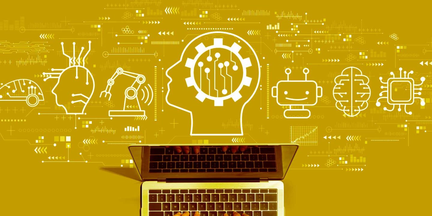 Google On Keyword Fragmentation And User Needs In AI Search