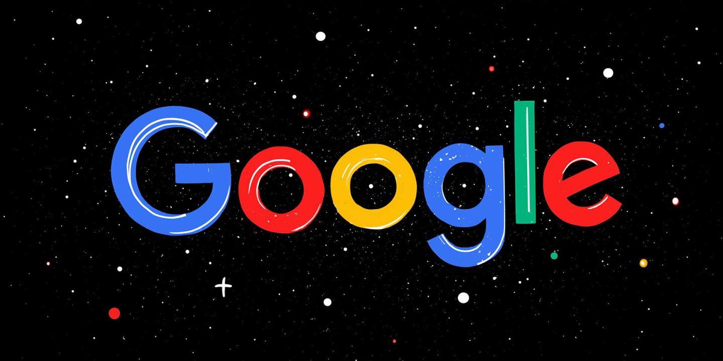 Google Discover performance reporting bug in Search Console