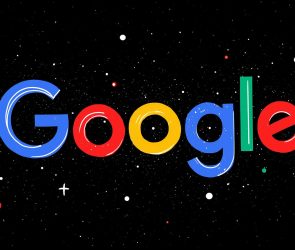 Google Discover performance reporting bug in Search Console