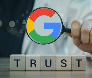 Google Answers If Preferred Sources Overrides Low Quality Signals