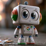 Google Search gains information agents and improved agentic experiences
