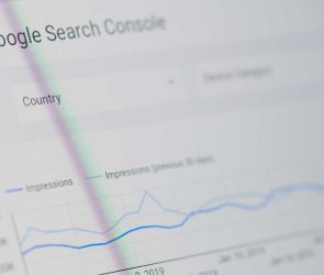 Google fixes Search Console’s year-long data logging issue – well, kind of…