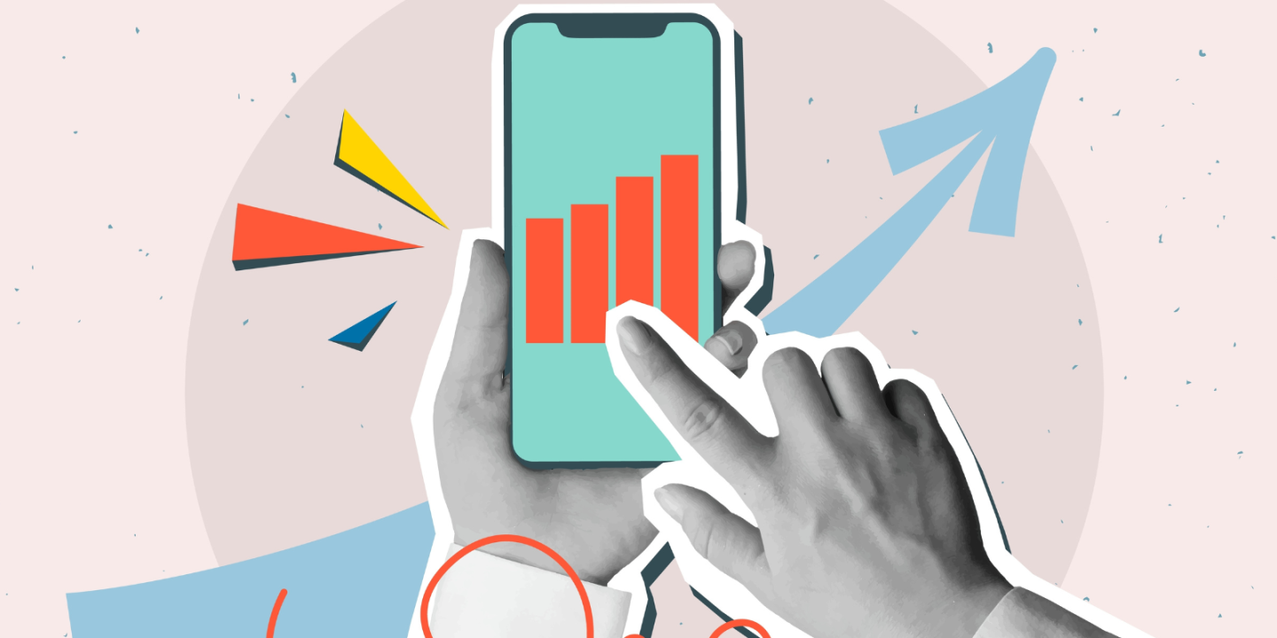 846,000 Google Searches Reveal How AI Overviews Are Changing User Behavior