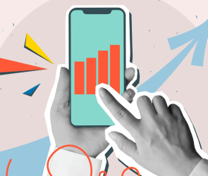 846,000 Google Searches Reveal How AI Overviews Are Changing User Behavior