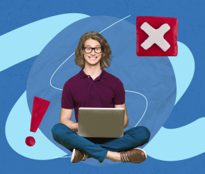Google’s Standards Haven’t Changed But AI Is Making That Harder To Ignore