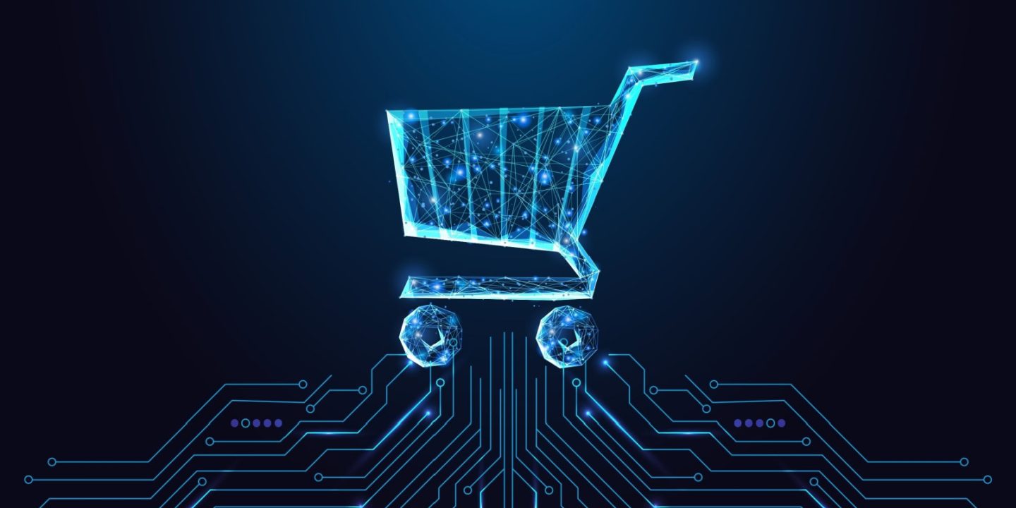 Google’s UCP Update: Carts, Catalogs, And Loyalty In AI Shopping