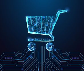 Google’s UCP Update: Carts, Catalogs, And Loyalty In AI Shopping