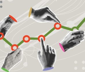 How We Use AI To Run A 90-Day Growth Audit