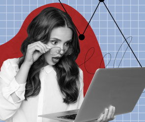 HubSpot Stock Crashed 19% – What It Means For Partner Agencies
